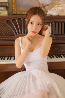 《尼姑也疯狂》完整版电影在线观看