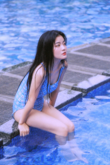 中国大陆女RAPPER欢迎你