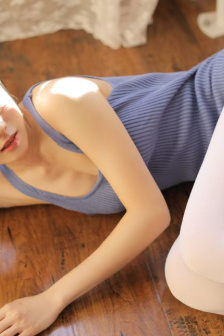 椎名由奈在线