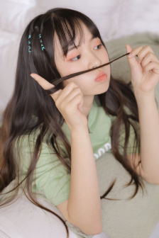 后宫露营在线观看