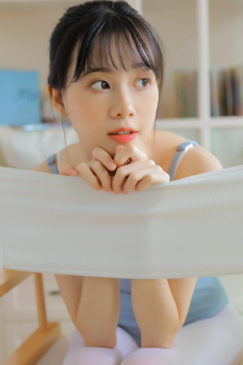 性做爰过程免费视频