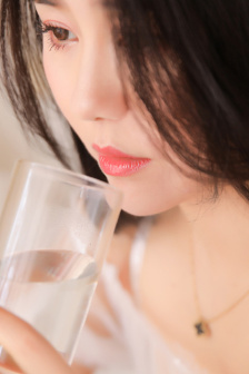 男生女生插插插视频