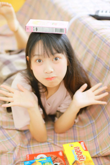 明星专题：王宝玉