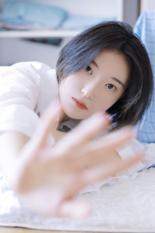 明星专题：彼得·麦克罗比
